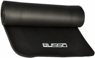 Busso PLT-20 Spor Matı kullananlar yorumlar